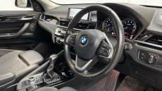 BMW X1 xDrive 25e Sport 5dr Auto Estate